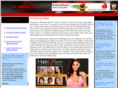 usdatingsites.com
