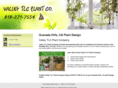 valleytlcplantco.com