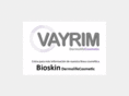 vayrim.com