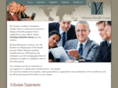 vbgenroll.com