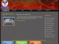 vee4u.com