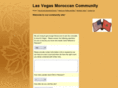 vegasmoroccans.org