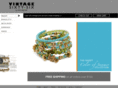 vintage-66.com
