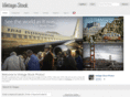 vintagestockphotos.com