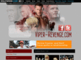 viper-revenge.com