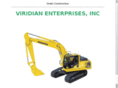 viridianinc.net