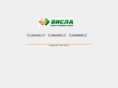 visla.info