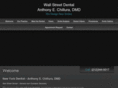 wallstreetsmilemakeovers.com
