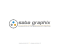 webdesign-austintx.com