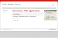 websdelx.com