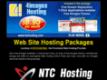 websitehosting-packages.com