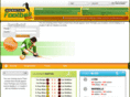 webstar-football.com