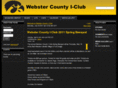 webstercountyiclub.com