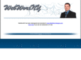 webworxny.com