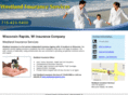 westlandinsurancewi.com
