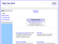 wfreestuff.com