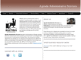 whatsonyouragenda.com