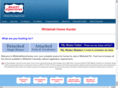 whitehallhomehunter.com