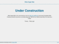 wideangleweb.com