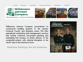 williamson-johnson.com