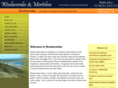 woolacombetourism.co.uk