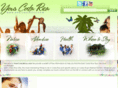yourcostarica.com