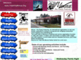 yubacitymoose.com