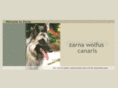 zarna.co.uk