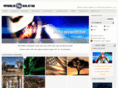 zoetropix.com