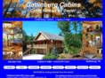 1stgatlinburgcabins.com