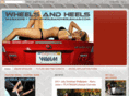 25visuals.com