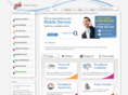 5gcomms.com