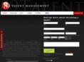 89talent.com