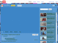 aamanimusic.com