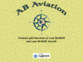 abaviationllc.com