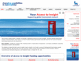 access-to-insight.com