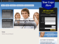 accountantnottingham.com