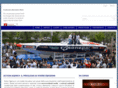 action-agency.com
