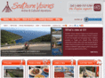 activeculturestravel.com