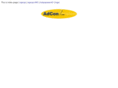 adconv.com