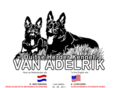 adelrik.com