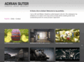 adriansuter.com