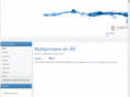 aefx.com