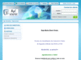 agilwebnet.com