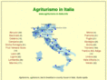 agriturismo-in-italia.info