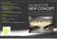 alabasternewconcept.com