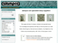 alampco.com