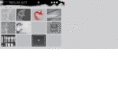 alexandros-art.com