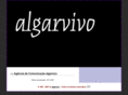 algarvivo.com