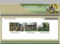 allenresidential.org